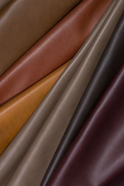 China Guangzhou Xinrongxing Leather Co., Ltd. Unternehmensprofil 