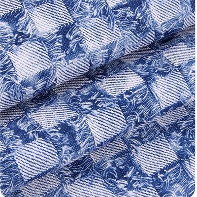 Premium-PVC-Leder für Taschen Verschleißbeständiges PVC-Fälschleder