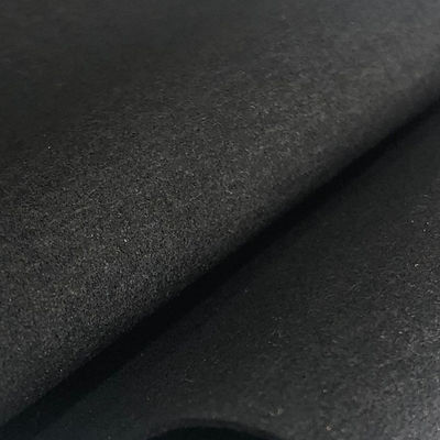 Anti-statische Mikrofaser-Ledergewebe Sicherheitsschuhen Suede Schuhen Leder flexibel