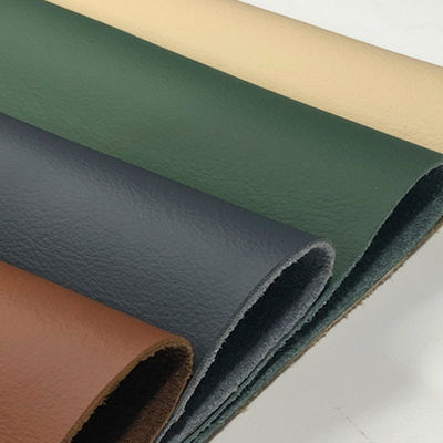 Militärschuhe Premium Mikrofaser Synthesische Leder individuell Leichtgewicht