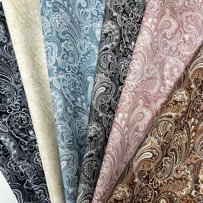 Kunstleder für Taschen Verpackung Notebook Telefon Shell Falsches Ledergewebe