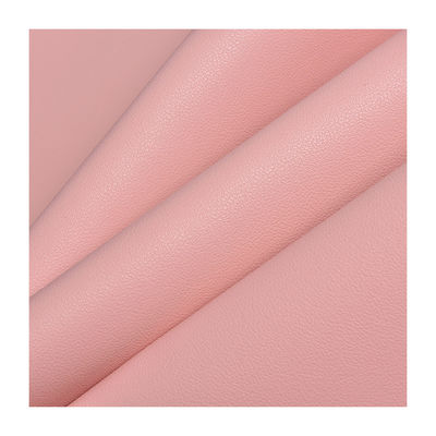 Wasserdichte Tasche aus Kunstleder aus PVC, doppelseitig gemischte Farbe