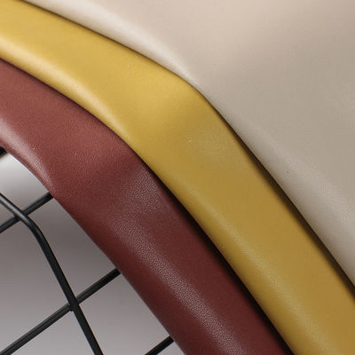 Möbel Sofa Mikrofiber Leder vielseitig Mikrofiber Nappa Leder