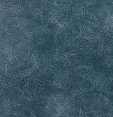 Soft Bags Falsches Leder PVC Elefantenkorn Retro Vintage Ledergewebe