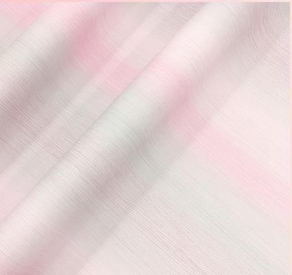 0.8mm Regenbogen-Gradient-Druck-Blumen-PVC-Leder für Handtasche Verpackungskiste Telefonkoffer Dekoration Verwendung