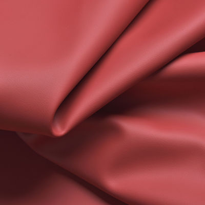 Napa-Sofa aus Silicone-Ledergewebe Wasserdicht für den Einsatz im Autositz