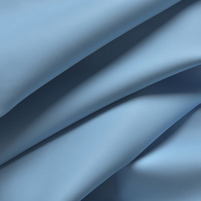 Napa-Sofa aus Silicone-Ledergewebe Wasserdicht für den Einsatz im Autositz