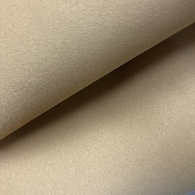 Atmungsaktive Stoffschuhe Leder Antibakteriell Streck Mikrofiber Suede Leder