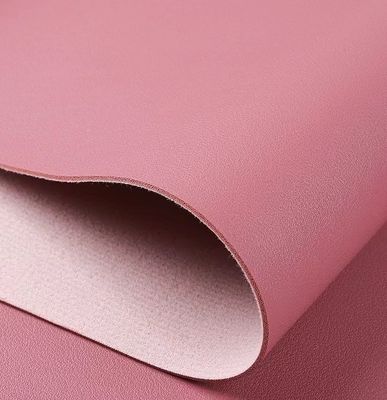 Handtasche aus Kunstleder, geprägt mit PVC, Nappa, Imitationsledergewebe