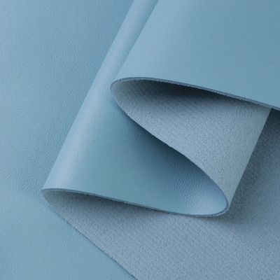 Handtasche aus Kunstleder, geprägt mit PVC, Nappa, Imitationsledergewebe