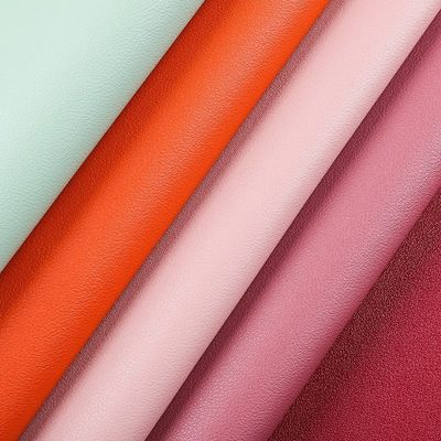 Handtasche aus Kunstleder, geprägt mit PVC, Nappa, Imitationsledergewebe