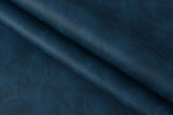 Versatile Verpackung Leder Öko-freundlich Yangbuck PVC-Tasche Leder