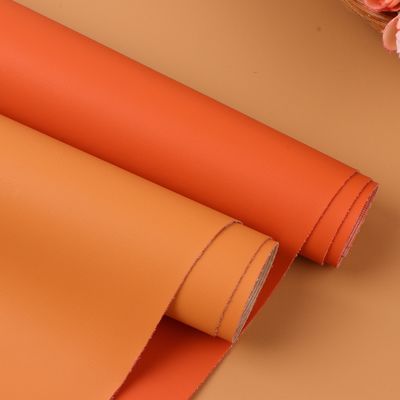 Besonders gestricktes PVC-Leder für Autositzdeckung 140cm Breite wasserdicht
