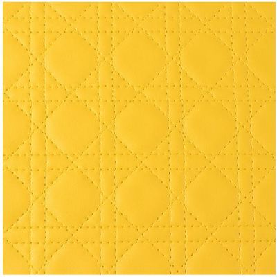 Wasserdichtes künstliches PVC-Leder für Taschen