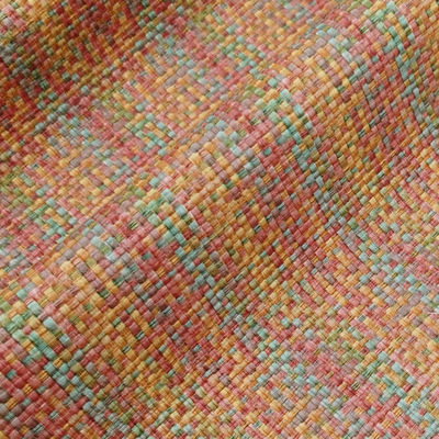 0.8mm PVC-Leder für Taschen