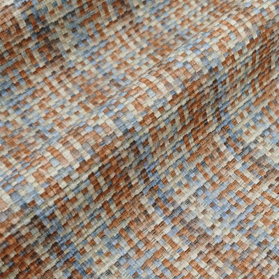 0.8mm PVC-Leder für Taschen