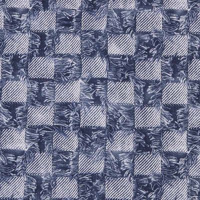 Premium-PVC-Leder für Taschen Verschleißbeständiges PVC-Fälschleder