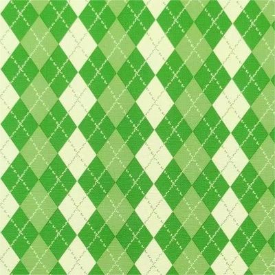 Handtasche, benutzerdefiniert gedruckt, geprägt, gefälscht, aus Leder, PVC, geometrischer Diamant