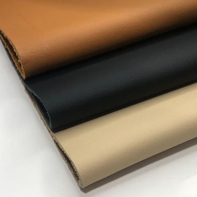 Militärschuhe Premium Mikrofaser Synthesische Leder individuell Leichtgewicht