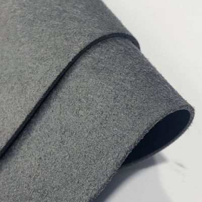 Militärschuhe Premium Mikrofaser Synthesische Leder individuell Leichtgewicht