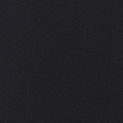 1.2mm Mikrofaser-Kunstleder für den Innenraum von Fahrzeugen