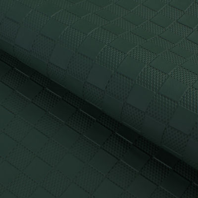 Kunstlederbeutel aus PVC-Fälschung