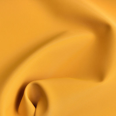 Wasserdicht Weiches Nylon Textur Halb-PU-Leder Bürste Unterseite Handtasche Falsches Leder