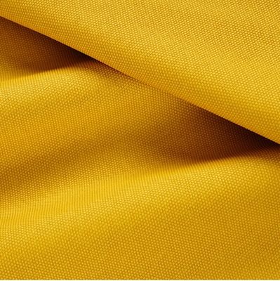 Hautempfindliche Leinenwäsche Halb-Pu-Leder Handtasche Möbel Schuhe Falschledergewebe