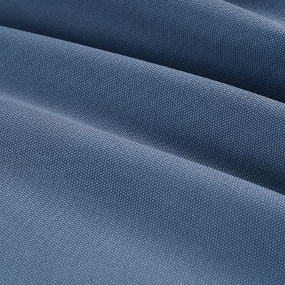 Hautempfindliche Leinenwäsche Halb-Pu-Leder Handtasche Möbel Schuhe Falschledergewebe