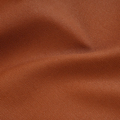 Hautempfindliche Leinenwäsche Halb-Pu-Leder Handtasche Möbel Schuhe Falschledergewebe