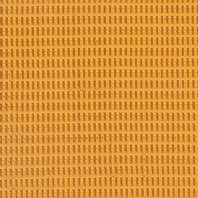 Farbe Mehrfachwahl Strohmatte Leder Plaid PVC Weaving Kunstleder Handtasche Tasche Schuhleder