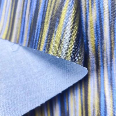 PVC Perldruck Kunstleder für Taschen, Notebooks und Telefone