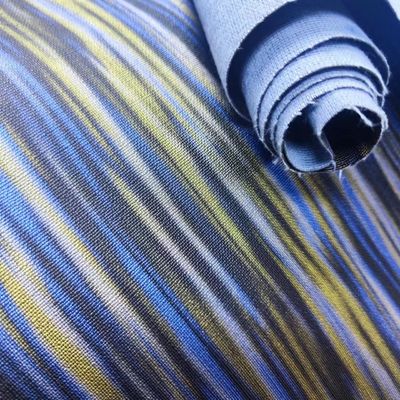 PVC Perldruck Kunstleder für Taschen, Notebooks und Telefone