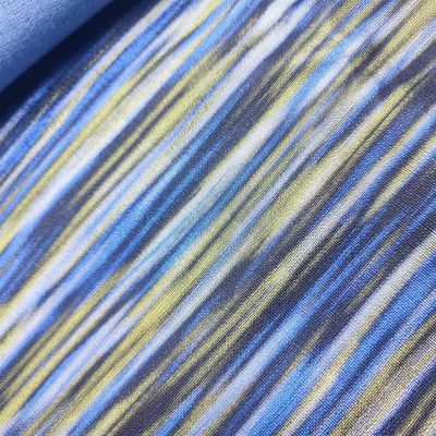 PVC Perldruck Kunstleder für Taschen, Notebooks und Telefone