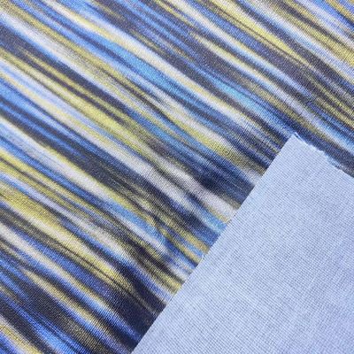 PVC Perldruck Kunstleder für Taschen, Notebooks und Telefone