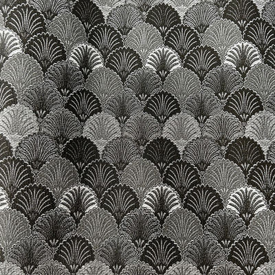 Pvc-Pafon-Druckfilm-Stil Synthetisches künstliches Leder für Taschen Verpackung Notebook Telefon Shell Falsches Ledergewebe