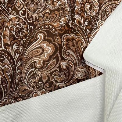 Kunstleder für Taschen Verpackung Notebook Telefon Shell Falsches Ledergewebe