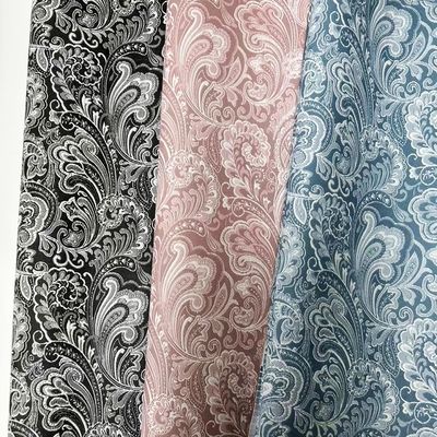 Kunstleder für Taschen Verpackung Notebook Telefon Shell Falsches Ledergewebe