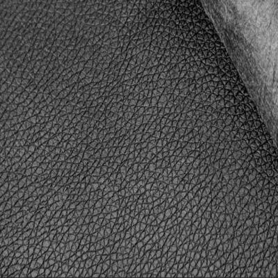 PVC D90 Klein Lychee-Maserung Kunstleder Kunstleder Stuhl Sofa Schuhe Auto Fußmatte Kunstleder