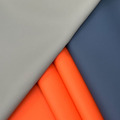 160cm PVC Kunstleder Material Glatt Matt Strukturiert Geprägt Dehnbar für Sofa Schuhe Autositz Polsterung Stuhl