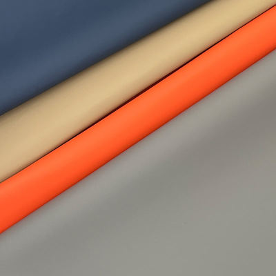 160cm PVC Kunstleder Material Glatt Matt Strukturiert Geprägt Dehnbar für Sofa Schuhe Autositz Polsterung Stuhl