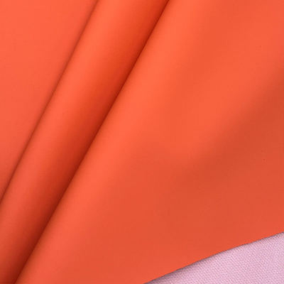 160cm PVC Kunstleder Material Glatt Matt Strukturiert Geprägt Dehnbar für Sofa Schuhe Autositz Polsterung Stuhl