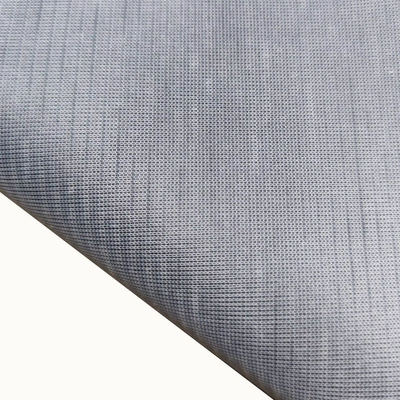 Abriebfestes PVC-Leder für Möbelpolsterung, 140 cm breit