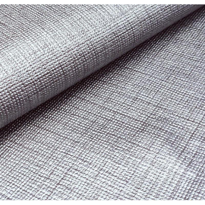 Abriebfestes PVC-Leder für Taschen, 54" Breite