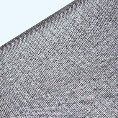 Abriebfestes PVC-Leder für Taschen, 54" Breite