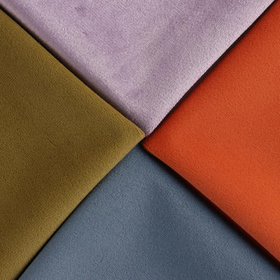 0.4mm PU-Kunstleder für Polster, wasserdicht & abriebfest