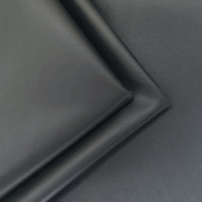 PVC-Gitter aus Terry-Gedrucktem Leder für Möbelstücke 140cm breit