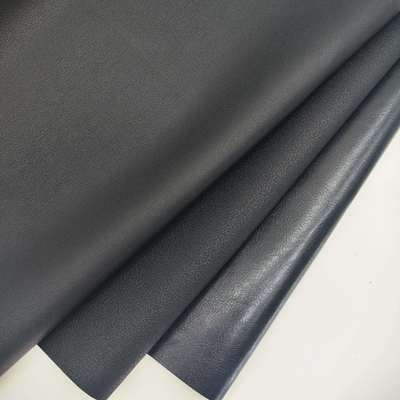 PVC-Gitter aus Terry-Gedrucktem Leder für Möbelstücke 140cm breit