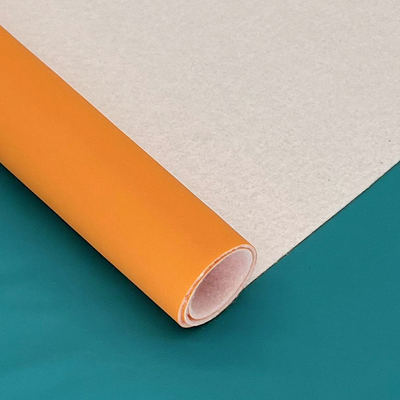 PVC-Kunstleder Stoff für Möbelpolsterung 54" breit