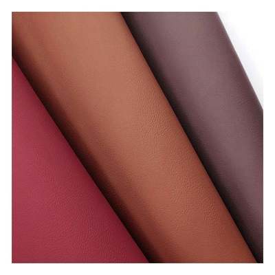 1.0mm PVC-Ledergewebe für Autositze